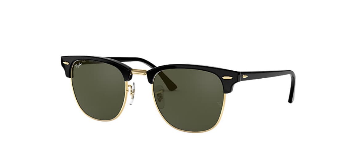 Producto Óculos Ray-Ban 