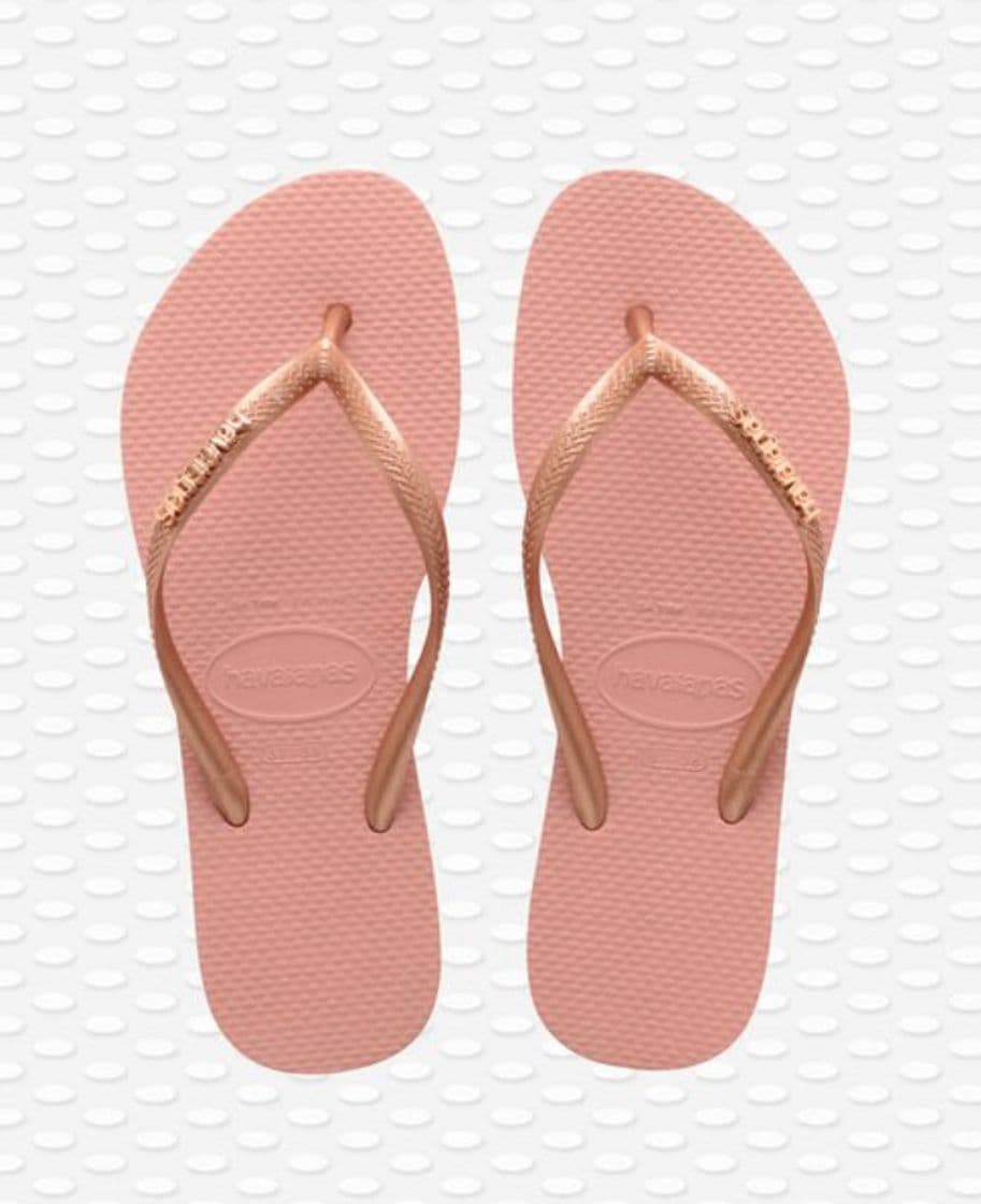 Producto Chinelo HAVAIANAS 