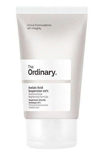 Belleza The Ordinary Azelaic Acid Suspension 10% 30ml