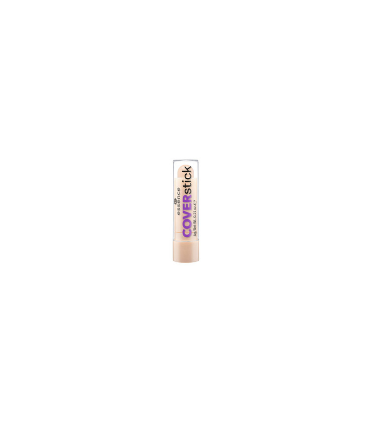 Product Coverstick corretor Essence