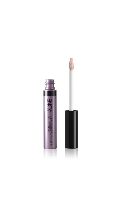 Product Corretor everlasting precision The One- Oriflame 