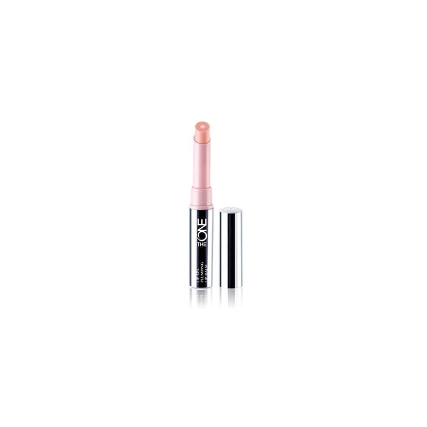 Belleza The ONE Lip Spa Plumping Lip Balm