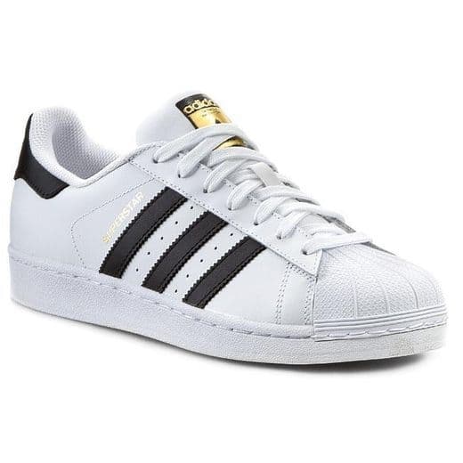 Fashion Adidas SUPERSTAR