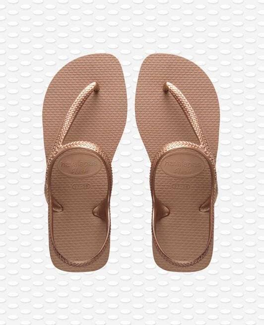 Product HAVAIANAS FLASH URBAN