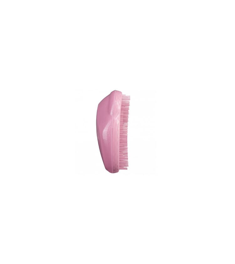 Beauty Tangle Teezer Cepillo fine & fragile mint & lilac 70 g