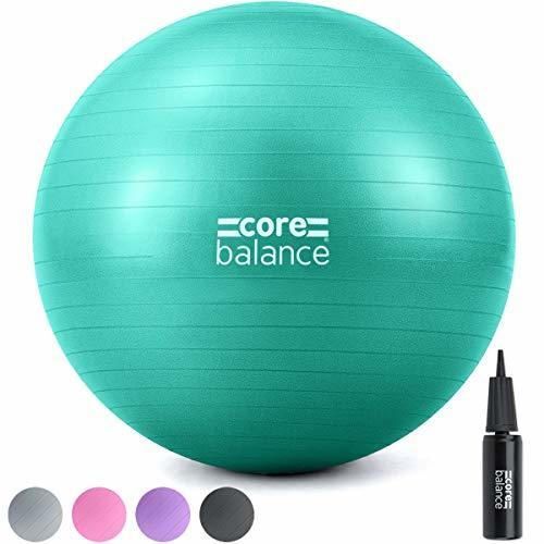 Product CORE BALANCE