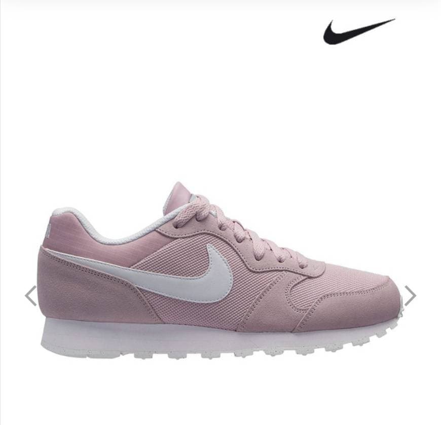 Fashion Nike Runner