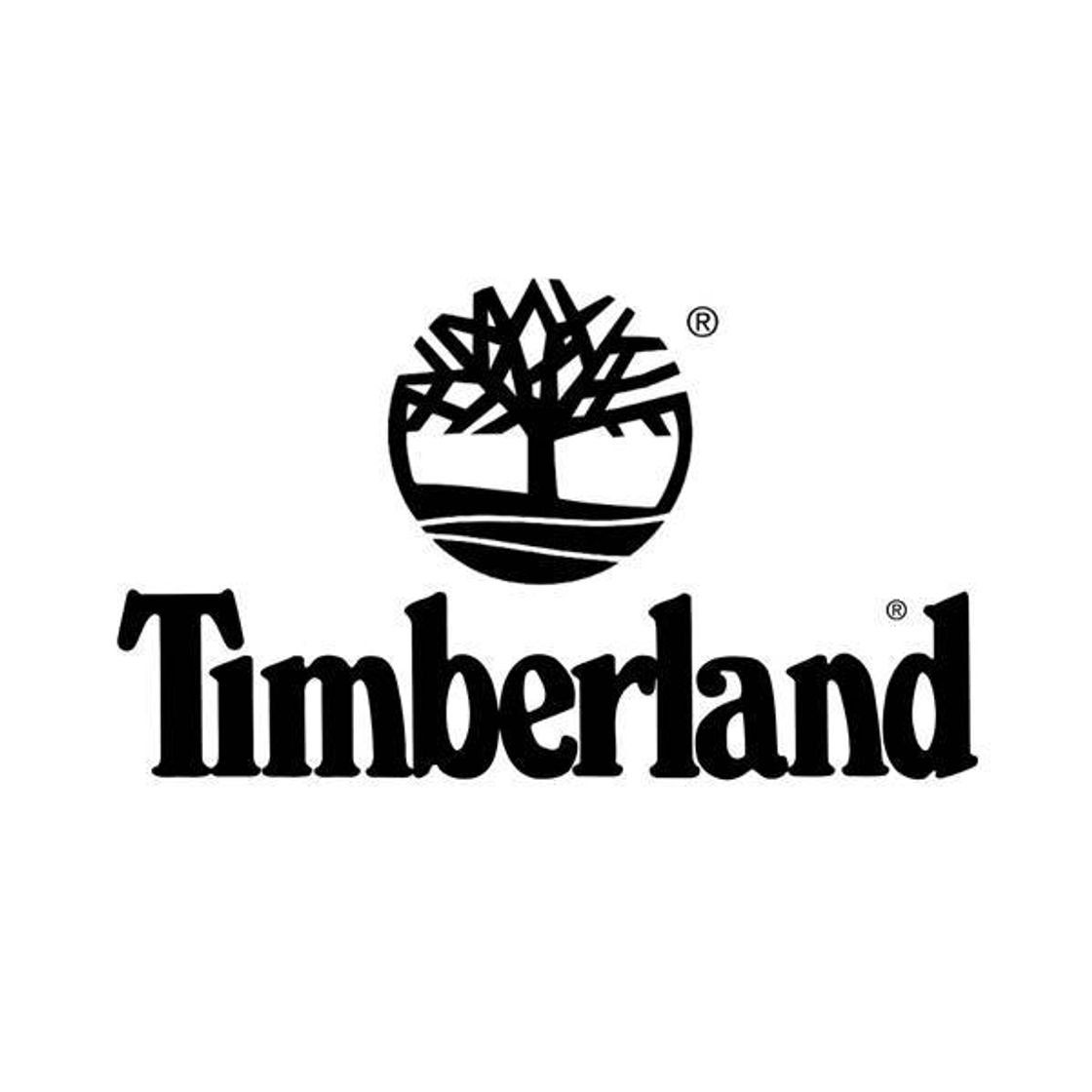 Moda Timberland 