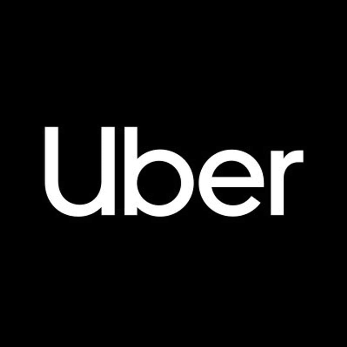 App Uber