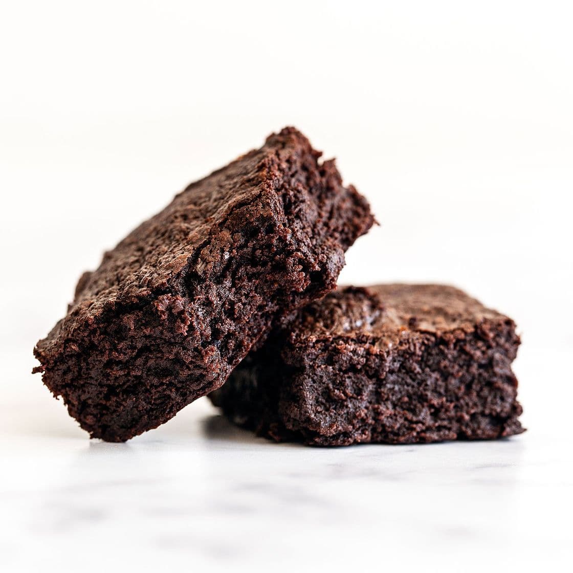 Producto Brownie Chocolate