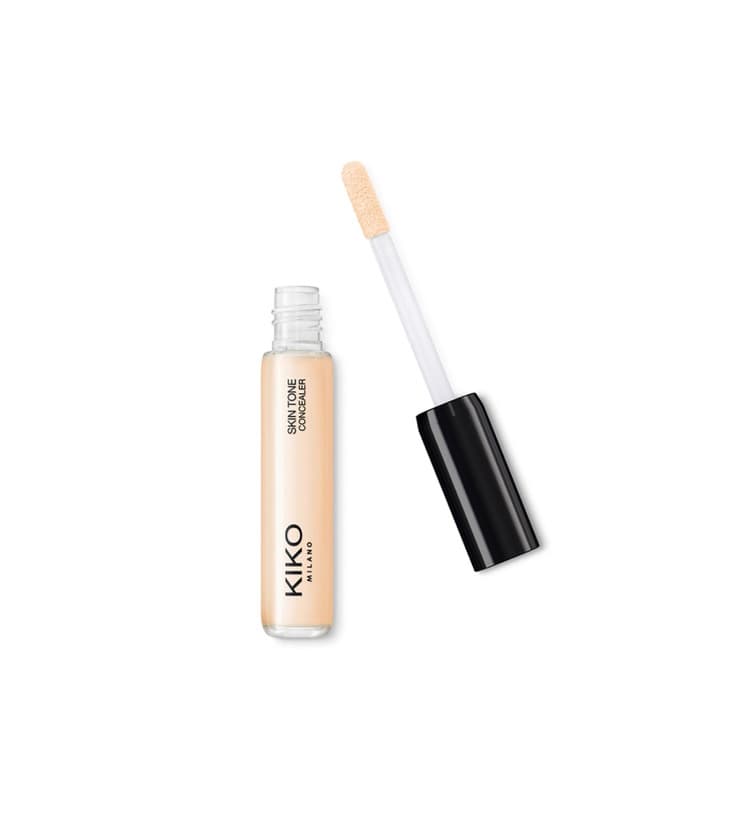 Producto KIKO Corretor fluido 