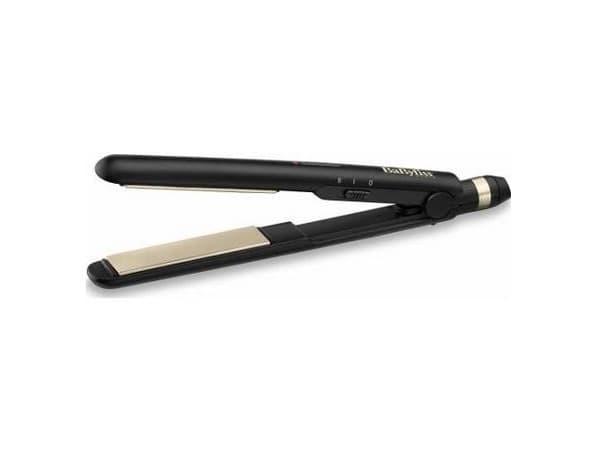 Product Babyliss Alisador de Cabelo