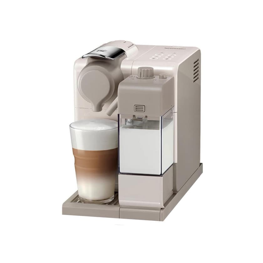 Product Máquina de Café Nespresso 