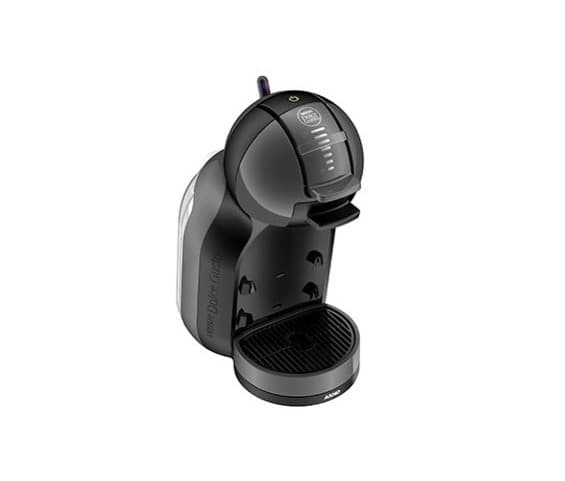 Product Máquina de café Dolce Gusto