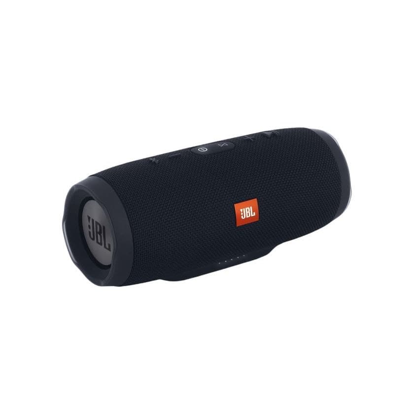 Product Coluna de Som JBL