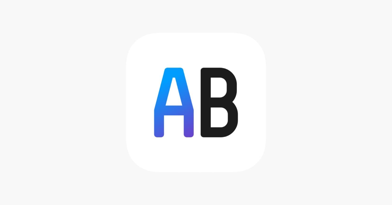 App ActivoBank