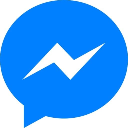 App Messenger