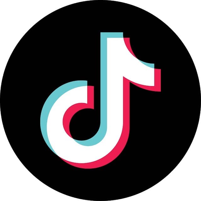 App TikTok - Make Your Day