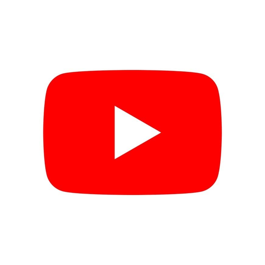 App YouTube: Watch, Listen, Stream