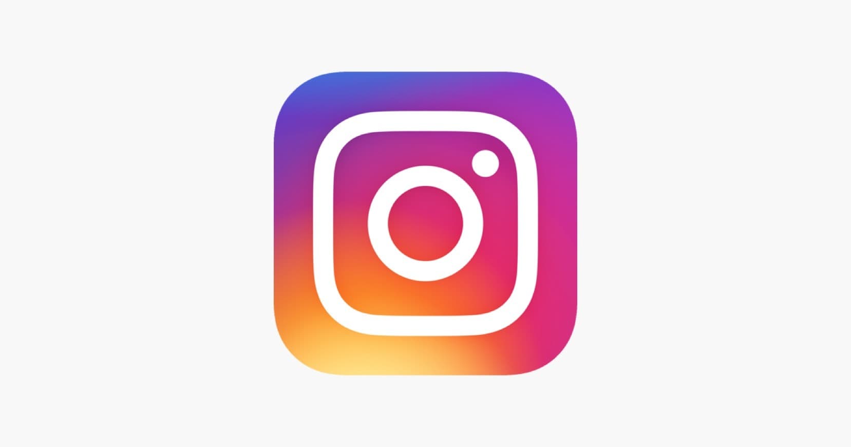 App Instagram