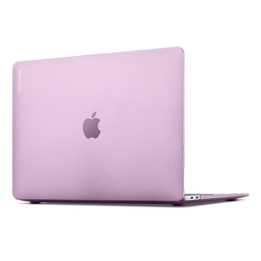 Moda Capa rígida MacBook Air ✨