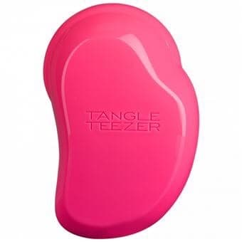 Moda Escova Tangle Teezer ✨ 