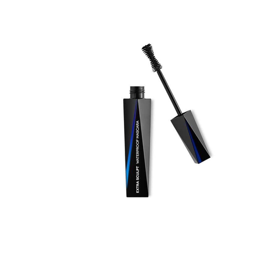 Producto Extra Sclupt waterproof máscara Kiko ✨