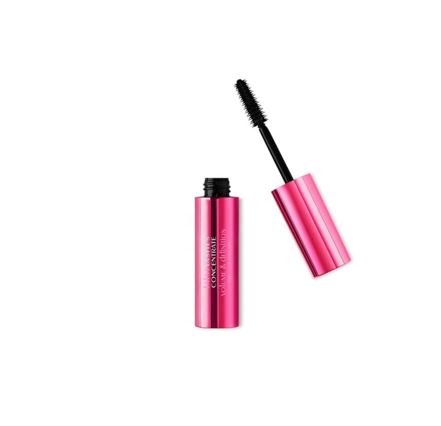 Producto Top Coat Mascara Kiko ✨