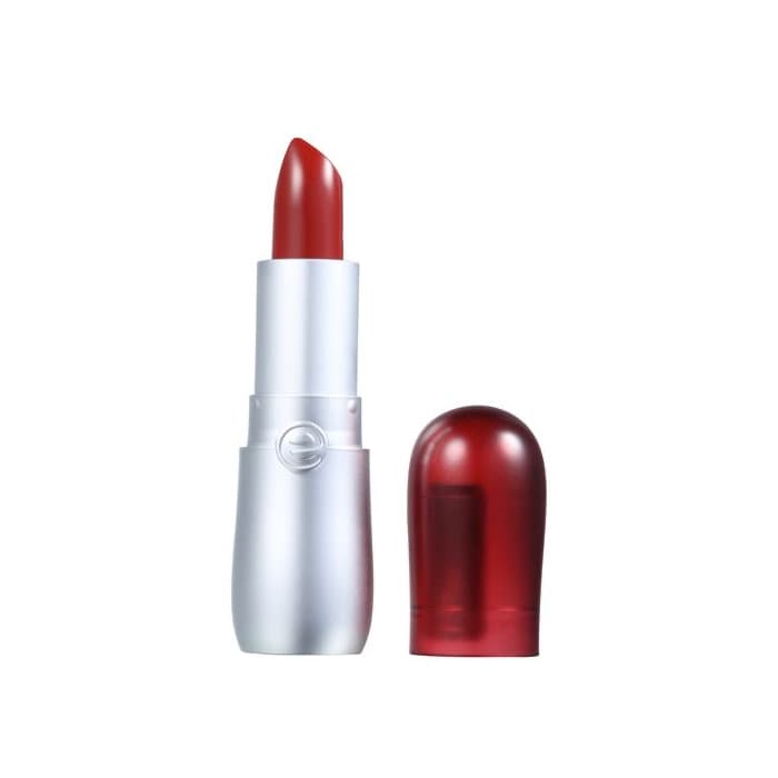 Producto Velvet matte lipstick 09 