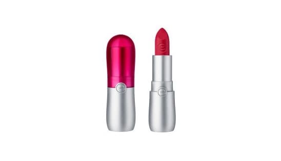 Producto Velvet matte lipstick essence ✨