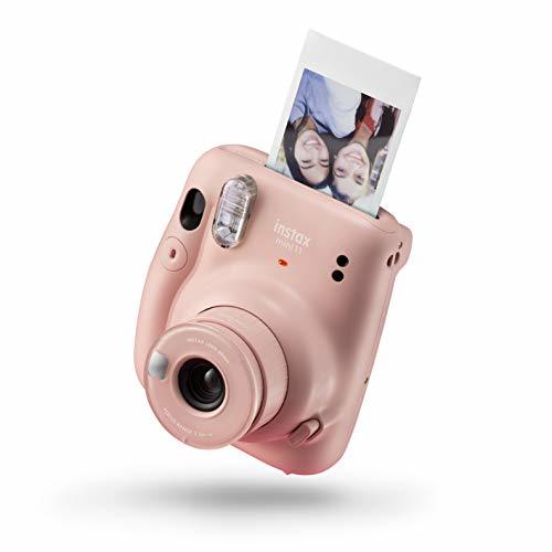 Producto Instax Mini 11 - Cámara instantánea