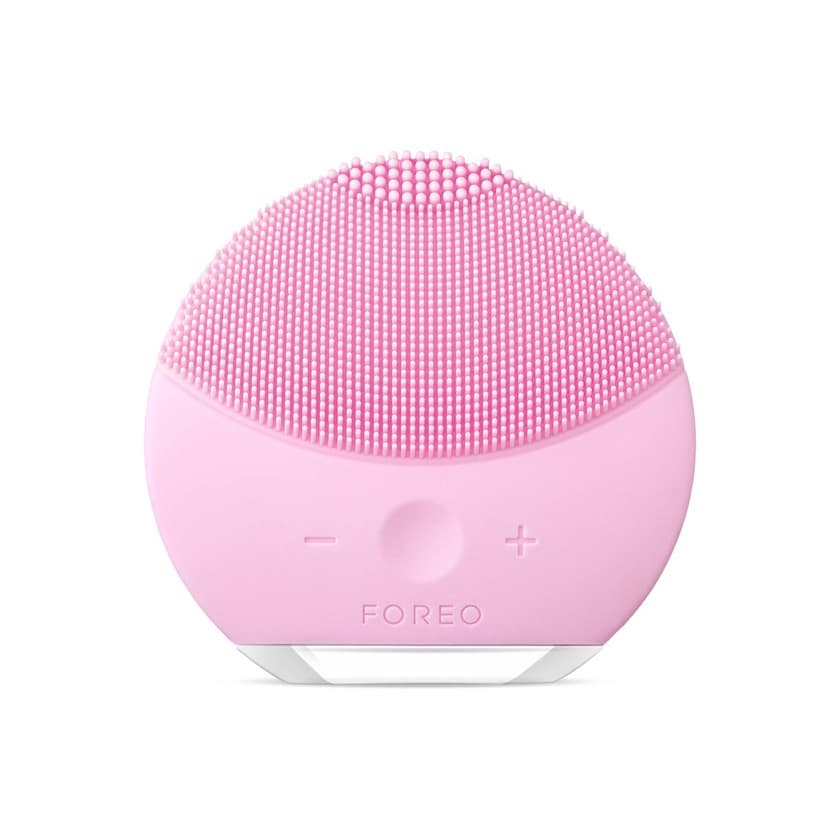 Product Foreo LUNA mini 2