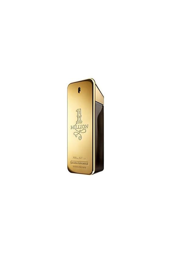 Beauty Paco Rabanne 1 Million