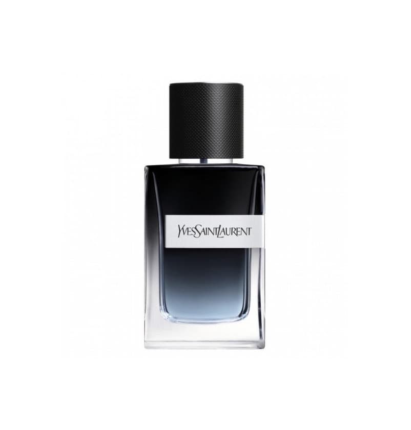 Product Y Men Eau de Parfum Yves Saint Laurent