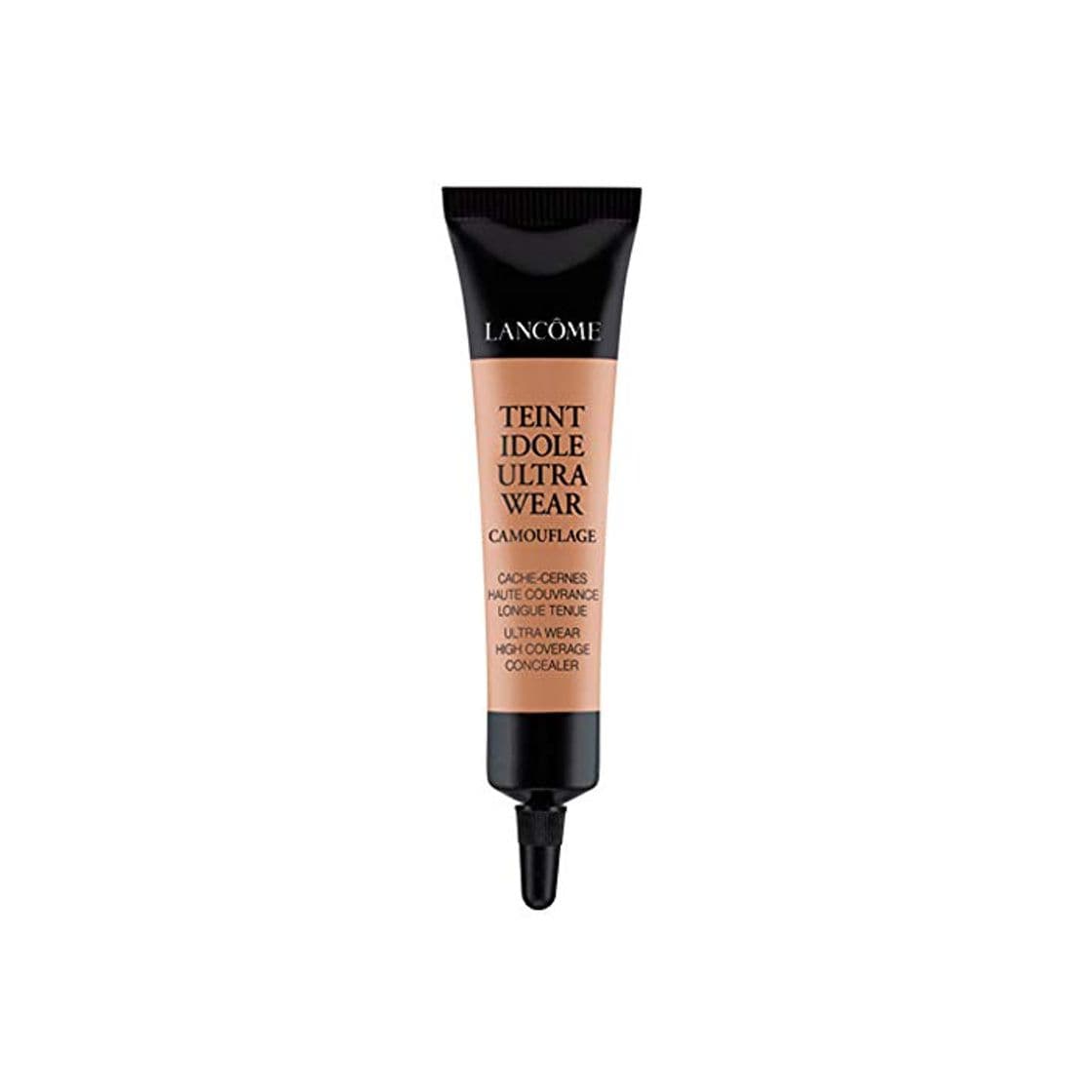 Beauty Lancôme Teint Idole Ultra Wear Camouflage 035-Beige Dore Corrector Antiojeras Líquido - 12 gr