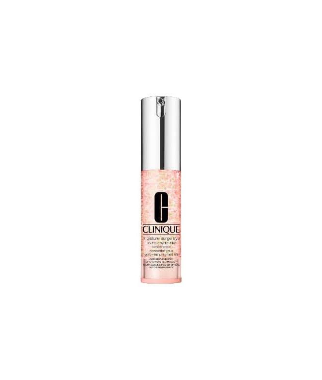 Product Clinique Creme Olhos Moisture Surge 96 Hours Hrydra-filler