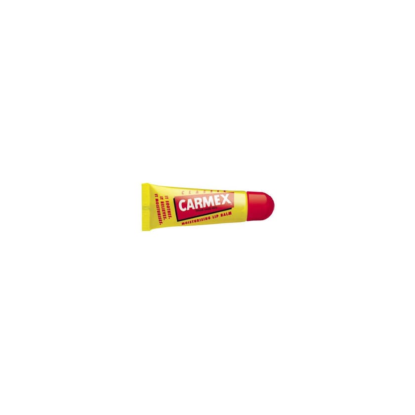 Product Carmex