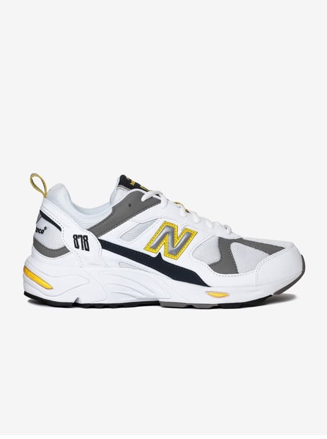 Product NB 878