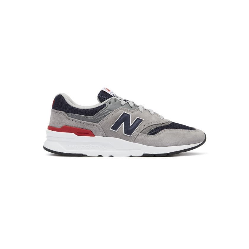 Producto NB 997H