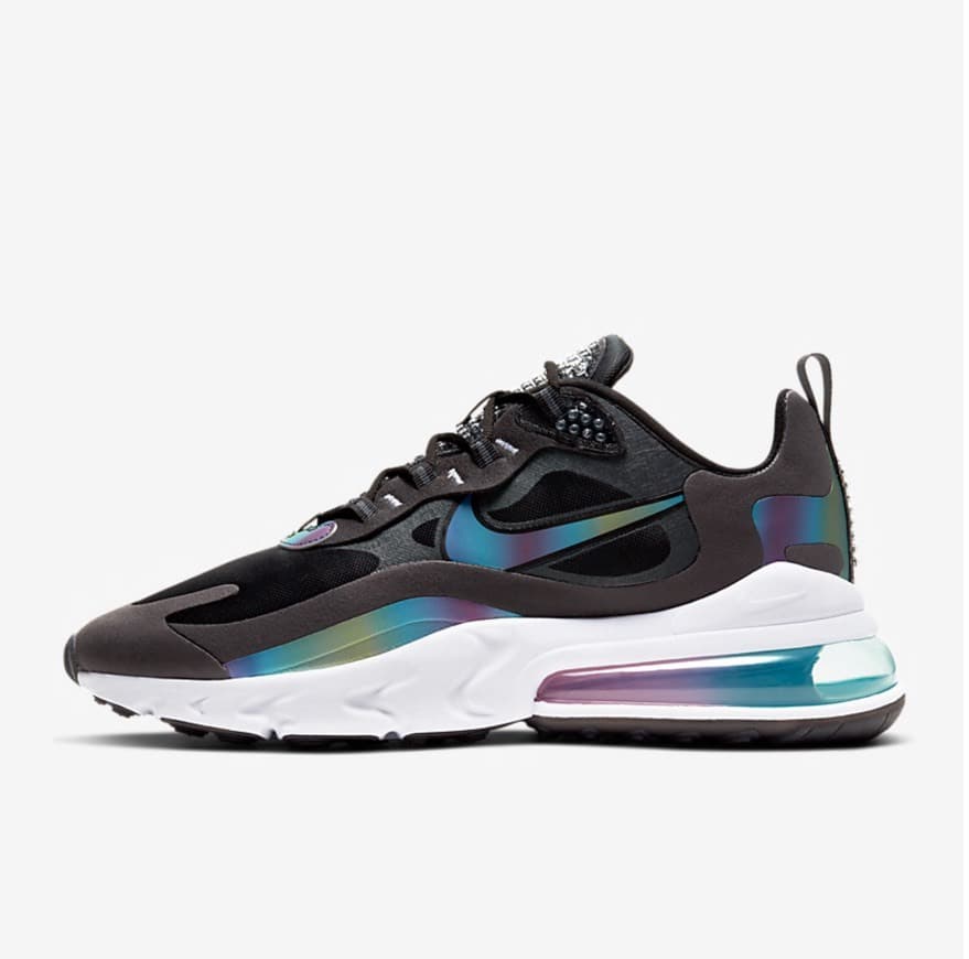 Product Nike Air Max 270 React