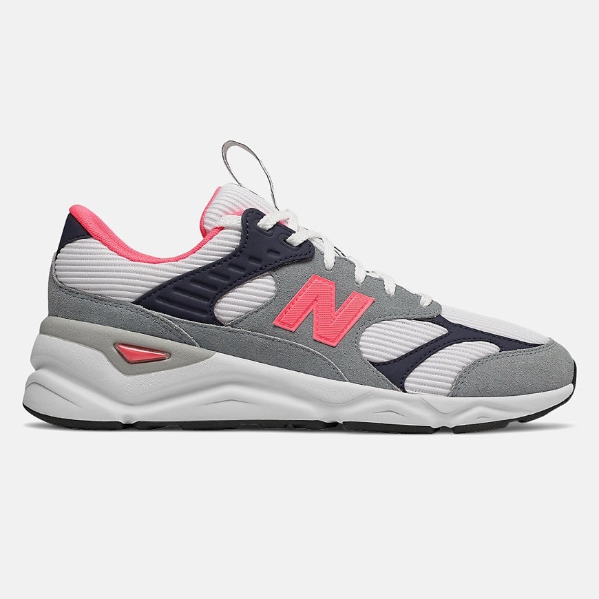 Product NB X-90 Reconstructed Reflection with Guava