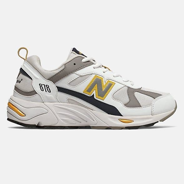 Product NB 878