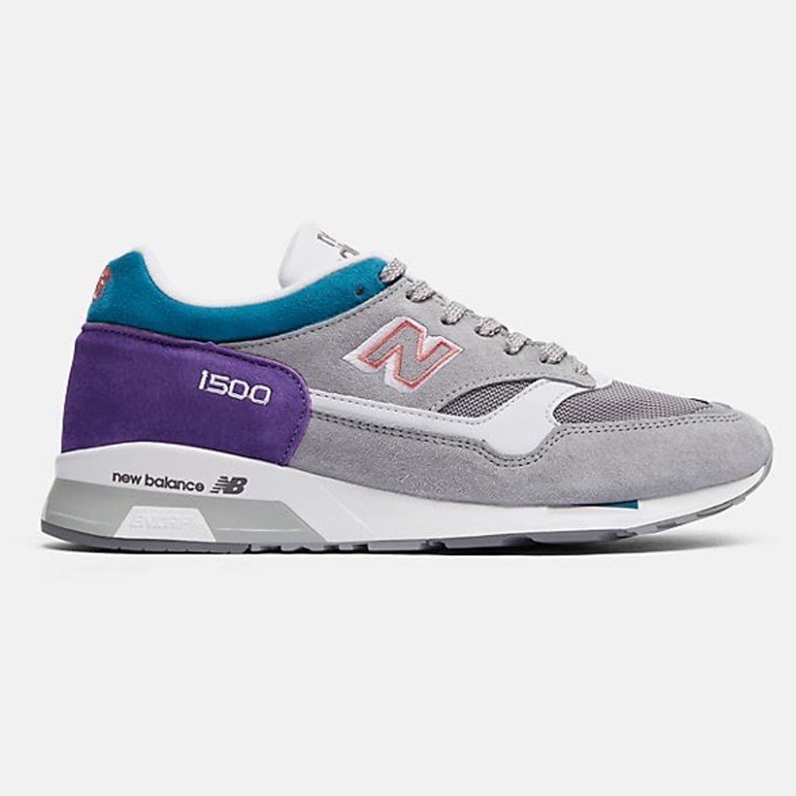 Moda New balance 1500 Made in UK 