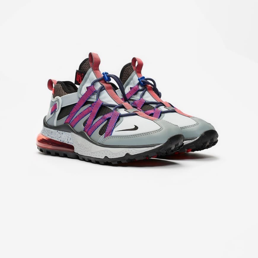 Product Nike Air Max 270 Bowfin 