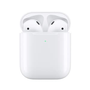 Moda AirPods