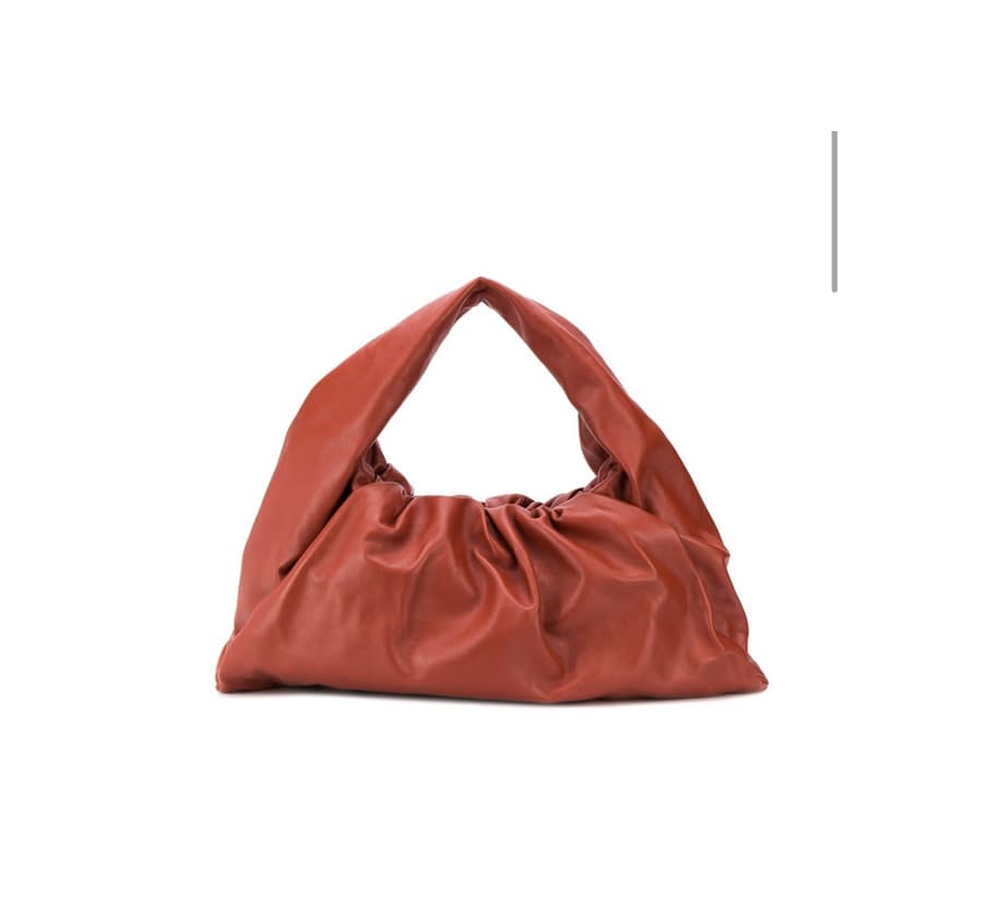 Producto The Shoulder Pouch Bag 