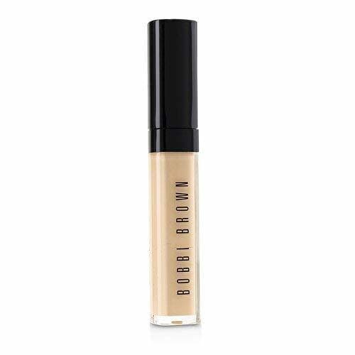 Belleza Bobbi Brown Instant Full Cover Concealer