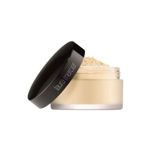 Product Pó Laura mercier 