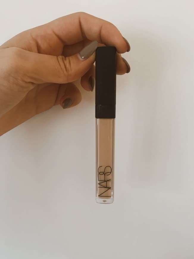 Producto Corretor olheiras NARS