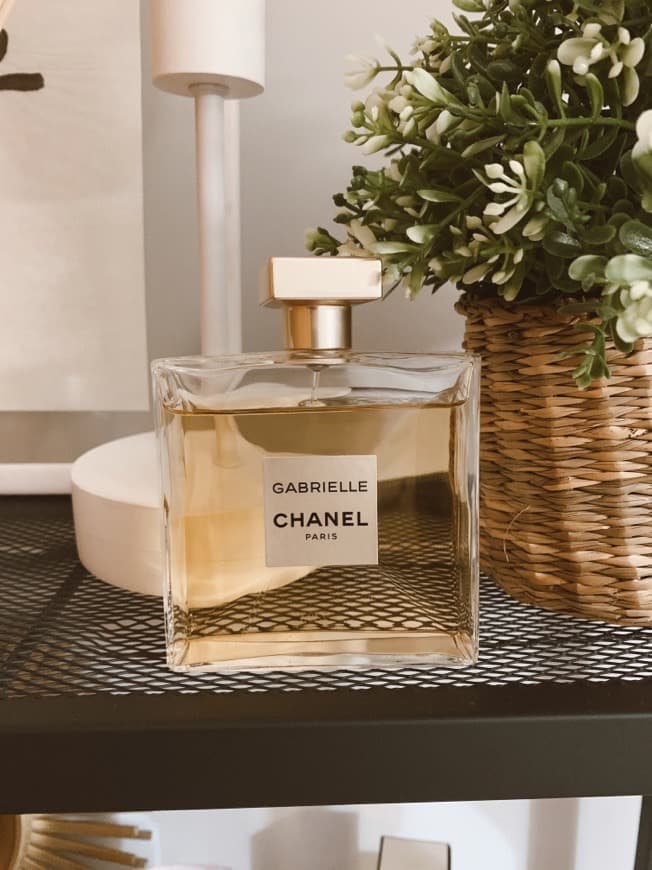 Product Gabrielle Chanel